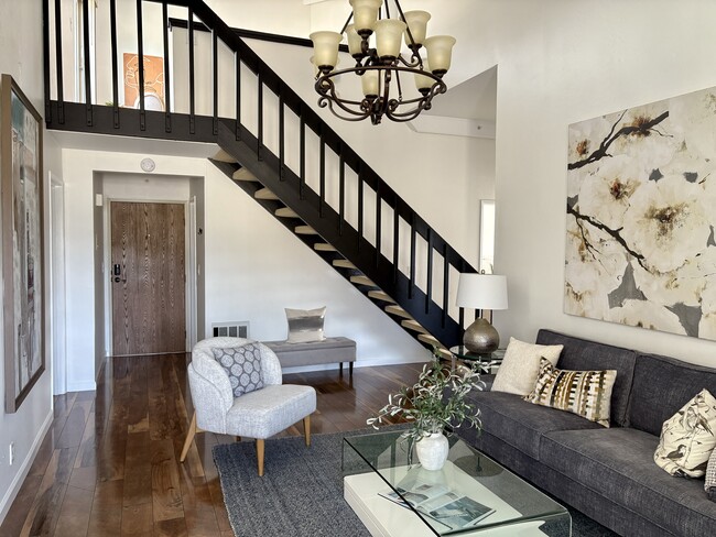 property at 349 Philip Dr