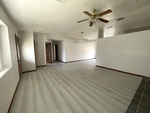 9430 Irene Ave in California City, CA - Building Photo - Building Photo