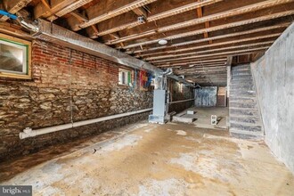 1903 W Venango St in Philadelphia, PA - Building Photo - Building Photo