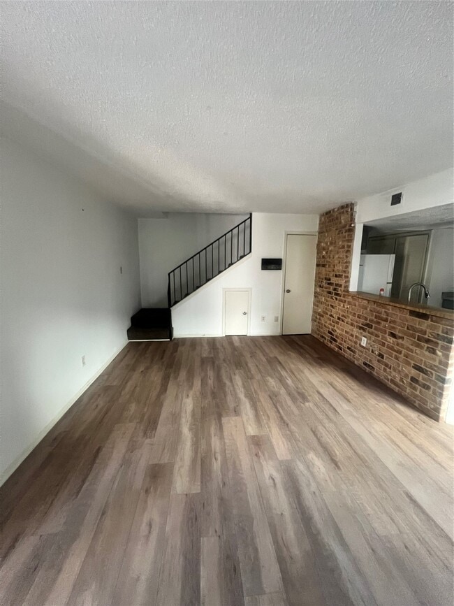 property at 5670 Birchmont Dr