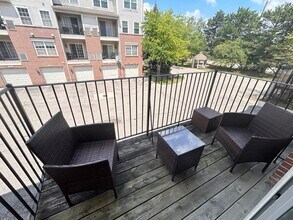 20018 Boardwalk Blvd in Southfield, MI - Building Photo - Building Photo