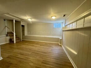 208 Wilson St in Rossville, GA - Building Photo - Building Photo