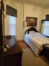 66 Hoffman Ave, Unit Apt 1 in Columbus, OH - Building Photo - Building Photo