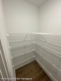 117 Victor Dr photo'