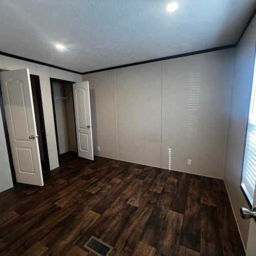 property at 2156 James Boswell Rd