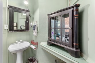 207 1/2 F St in Salida, CO - Building Photo - Building Photo