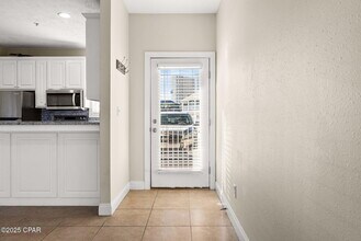 212 Bonita Cir in Panama City, FL - Building Photo - Building Photo