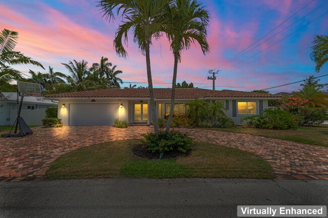 700 Appleby St in Boca Raton, FL - Building Photo - Building Photo
