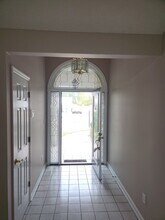 886 Castlewood Dr in Conway, SC - Building Photo - Building Photo