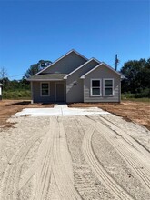 1444 25th St in Hempstead, TX - Building Photo - Building Photo