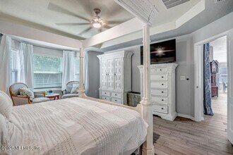 11533 Red Koi Dr in Jacksonville, FL - Building Photo - Building Photo