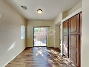 15031 N 142nd Ln in Surprise, AZ - Building Photo - Building Photo