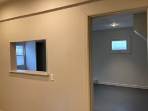 110 S 5th St in Altoona, PA - Building Photo - Building Photo