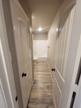 1503 E 6th St in Lubbock, TX - Building Photo - Building Photo