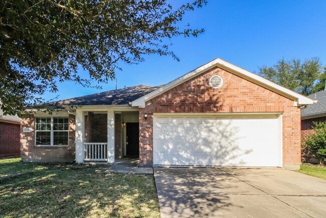 property at 4918 Bryant Ridge Rd