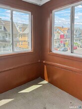 532 Carroll Ave in Bridgeport, CT - Building Photo - Building Photo