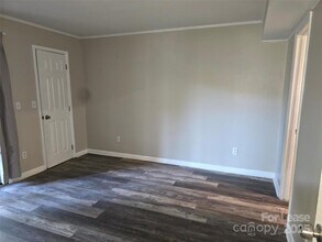 4608 Sharon Chase Dr in Charlotte, NC - Building Photo - Building Photo