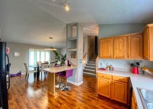17219 Spaulding St in Omaha, NE - Building Photo - Building Photo