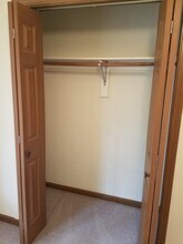 1602 Paris Rd in Columbia, MO - Building Photo - Building Photo