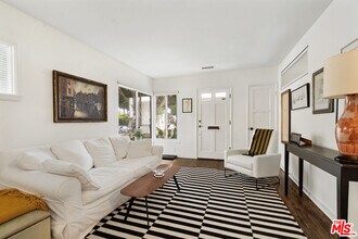 948 20th St in Santa Monica, CA - Foto de edificio - Building Photo