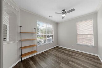 17958 Brent Dr in Dallas, TX - Building Photo - Building Photo