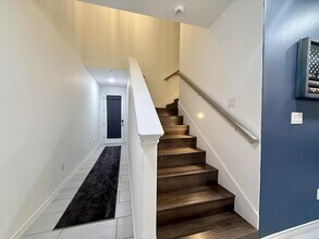 9908 Bijan Dr in Laredo, TX - Building Photo - Building Photo