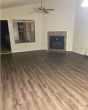 2211 Barry Dr in Killeen, TX - Building Photo - Building Photo