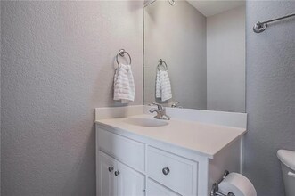 2011 S 7th St in Waco, TX - Building Photo - Building Photo
