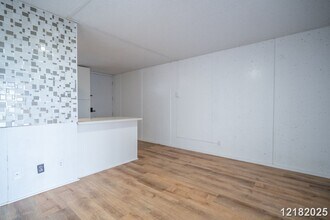 95-014 Waihonu St in Mililani, HI - Building Photo - Building Photo