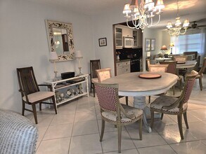 2960 59th St S in Gulfport, FL - Building Photo - Building Photo