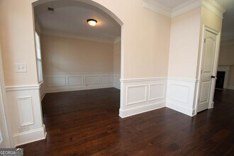 77 Village Park Dr in Newnan, GA - Building Photo - Building Photo