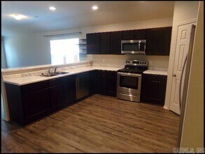 8801 Northwood Creek Dr in North Little Rock, AR - Building Photo - Building Photo