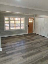 352 Bowden Dr in Auburn, AL - Building Photo - Building Photo