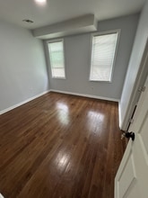 109 Richelieu Terrace in Newark, NJ - Building Photo - Building Photo