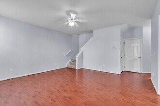 108 Tagus Ct in Greenville, SC - Building Photo - Building Photo