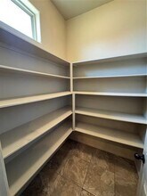 1443 Lauren Ln in Granbury, TX - Building Photo - Building Photo
