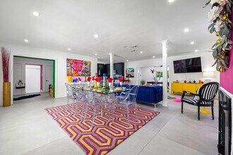 1627 Seabreeze Blvd in Fort Lauderdale, FL - Building Photo - Building Photo