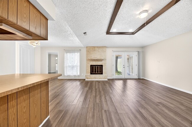 11103 Bellerive Dr