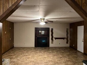 2490 Coleman Ave in Augusta, GA - Building Photo - Building Photo