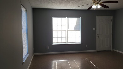 6117 Melrose Rd NW in Huntsville, AL - Building Photo - Building Photo