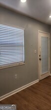 3991 Ester Dr SW in Atlanta, GA - Building Photo - Building Photo