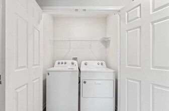 201 Baker Dr in Luray, VA - Building Photo - Building Photo