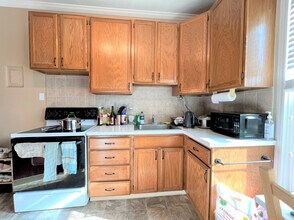 2530 College Ave, Unit 3 in Berkeley, CA - Building Photo - Building Photo