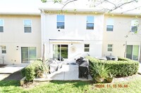 3824 Exeter Ln in Lakeland, FL - Foto de edificio - Building Photo