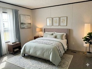 65 Rustic Pkwy in Madison, WI - Building Photo - Building Photo