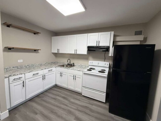 1112 Riverside Ave. in Trenton, NJ - Building Photo - Building Photo