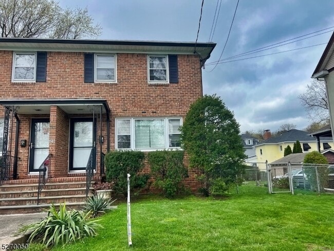 property at 29 Morris Ave