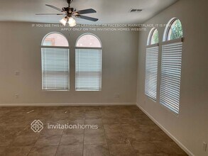 1457 S Colt Dr in Gilbert, AZ - Building Photo - Building Photo