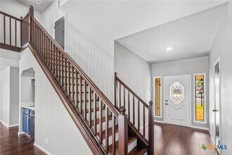 116 Newport Dr in Victoria, TX - Building Photo - Building Photo