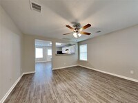 427 Silky Leaf Dr photo'